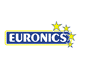 Euronics