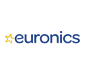 Euronics - Audio