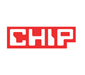 chip - tests