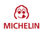 michelin