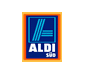 aldi sud