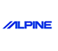 Alpine