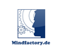 mindfactory