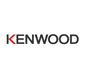 Kenwood