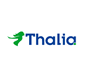 thalia navigations