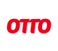 Otto