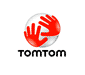 TomTom