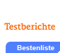 Bestenliste