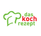 kochen-rezepte