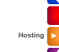 hosting