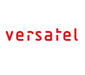 versatel dsl webmail