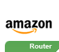 Amazon Routers