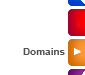 domains