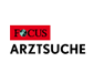 focus arztsuche