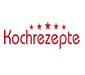 kochrezepte.de