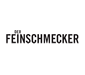 feinschmecker