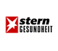 stern gesundheit