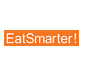 Eatsmarter