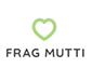 frag-mutti.de/rezepte