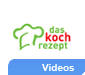 Rezepte videos