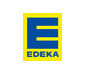 edeka rezepte