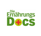 Die Ernährungs-Docs