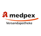 Medpex versandapotheke