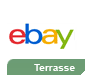 ebay garten