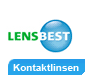 lensbest