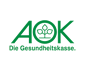 aok