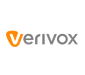 verivox