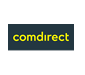 comdirect