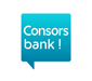 consorsbank