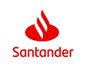 santanderbank