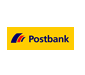 postbank baufinanzierung