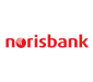 norisbank