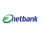 netbank