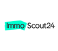 immobilienscout24