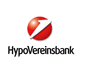 hypovereinsbank
