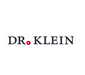 drklein