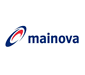 mainova