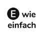 e-wie-einfach.de