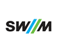 swm