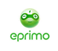 eprimo