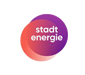 stadt energie