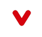verbraucherzentrale