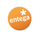 entega