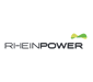 rheinpower