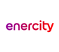 enercity