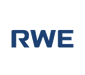 rwe